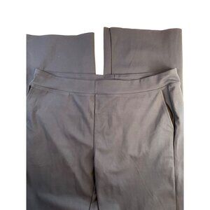 Seahorse Activewear Yoga Pants Navy Size‎ XXL